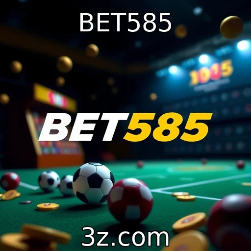 Descubra as Melhores Estratégias para Apostar em E-Sports com Segurança