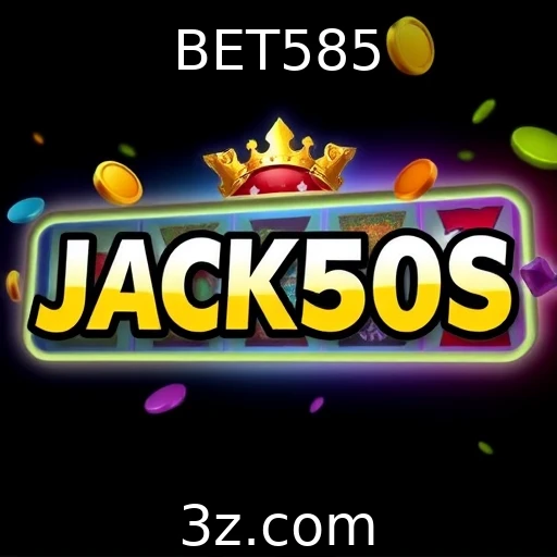 BET585 Apostas Esportivas: Análise Profunda das Partidas Decisivas Desta Temporada