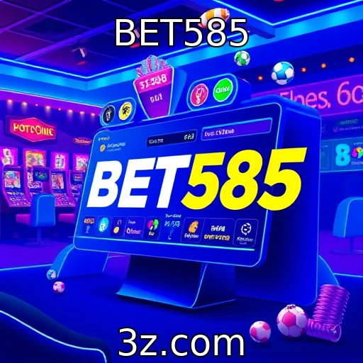 Segredos das Apostas Esportivas: Estratégias que Podem Garantir Vitórias